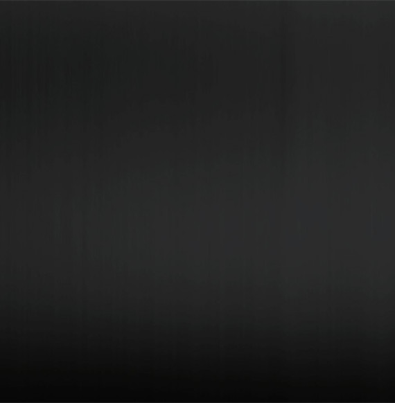 Époxy Noir mat