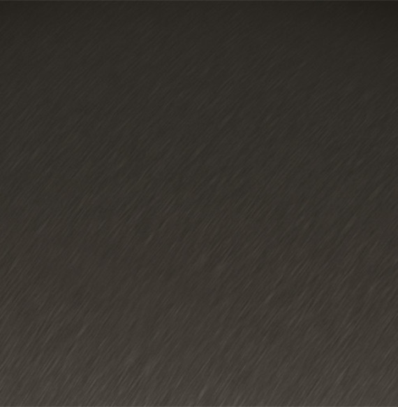 Galvanique Impérial Black