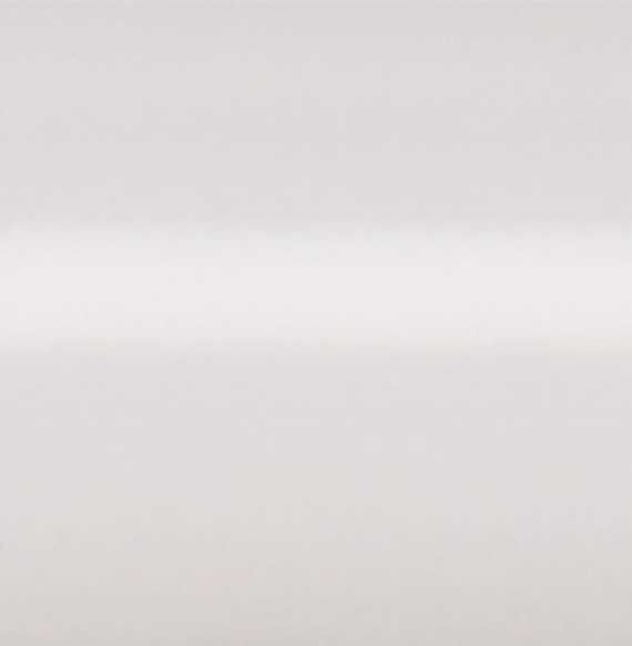Coloris Blanc
