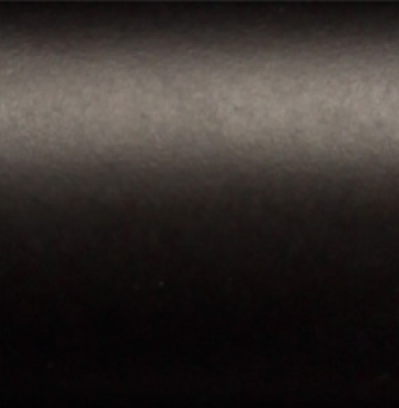 Coloris Noir opaque