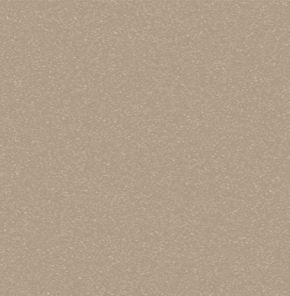 finition Beige Quartz d'Acova