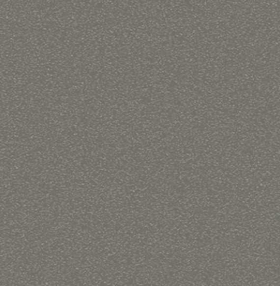 Finition Grey Aluminium Acova