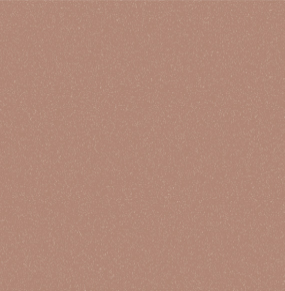 finition terracotta faded acova