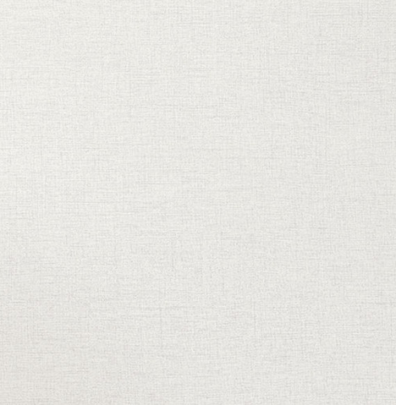 Tissé gris structuré