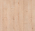 Nuancier Tic-Tac 2 par Decotec