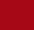 Rouge impérial brillant