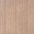 Hickory clair