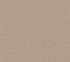 Finition Beige Quartz Acova
