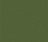 Finition Olive Green Acova