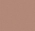 Finition Terracotta Faded Acova