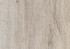 Meuble 2 coulissants Ultra Cadra L. 120 cm Chêne brut structuré et Noir mat par Delpha