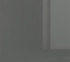 Graphite satiné