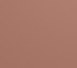 Terracotta mat