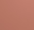 Terracotta mat