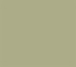 Coloris meuble Essentiel par Delpha