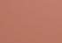 Terracotta mat