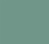 Ocean mat