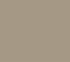 Nuancier Tic-Tac 2 par Decotec