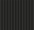 coloris graphite doux mat