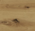 Chêne décor naturel