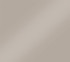Coloris Gris Tourterelle