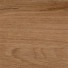 Chêne décor caramel