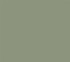 Coloris Fougère mat