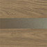 Nuancier Piana par Decotec