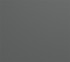 Coloris Graphite mat
