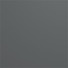 coloris graphite mat