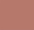coloris laqué bois de rose