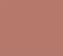 Coloris Bois de rose