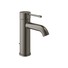 Mitigeur monocommande Lavabo Taille S Essence Hard Graphite brossé de Grohe