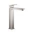 Mitigeur monocommande Lavabo Taille XL Eurocube Supersteel de Grohe