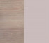 Orme blond / Poudre mat