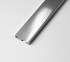 Poli-brillant