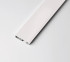 Blanc mat