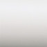 Coloris Blanc opaque