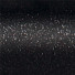 Coloris Noir Graphite
