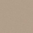 finition Beige Quartz d'Acova