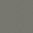 Finition Grey Aluminium Acova