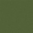 finition olive green acova