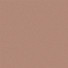 finition terracotta faded acova