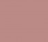Rose pastel mat