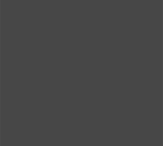 Anthracite brillant