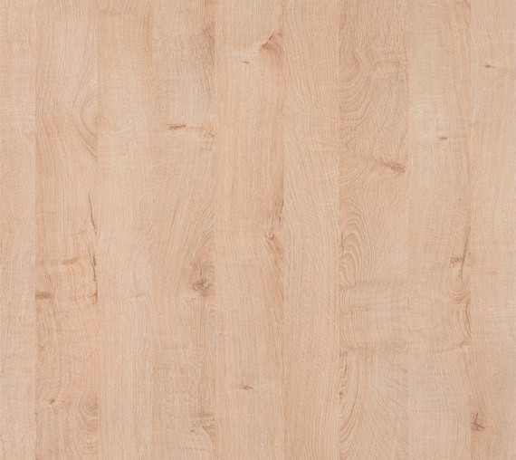 Nuancier Tic-Tac 2 par Decotec