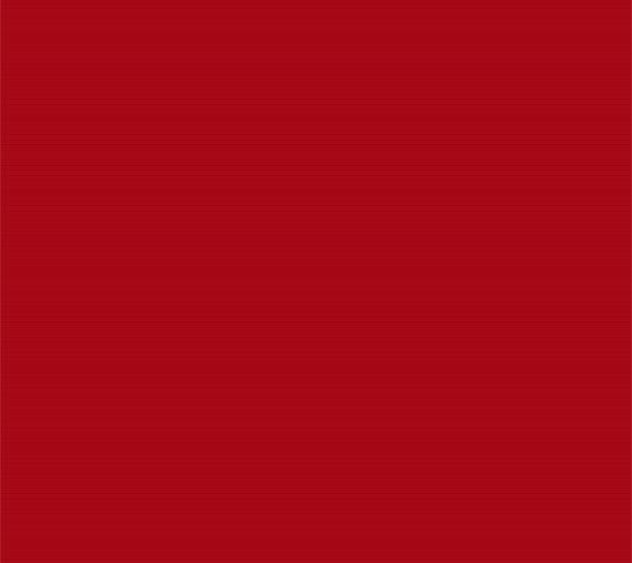 Rouge impérial brillant