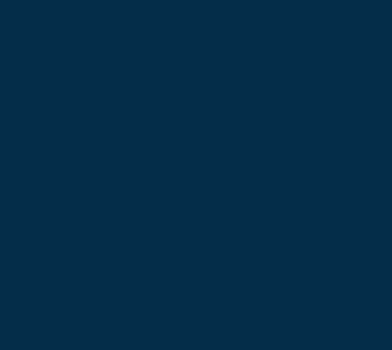 Bleu marine soft