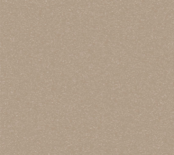 Finition Beige Quartz Acova