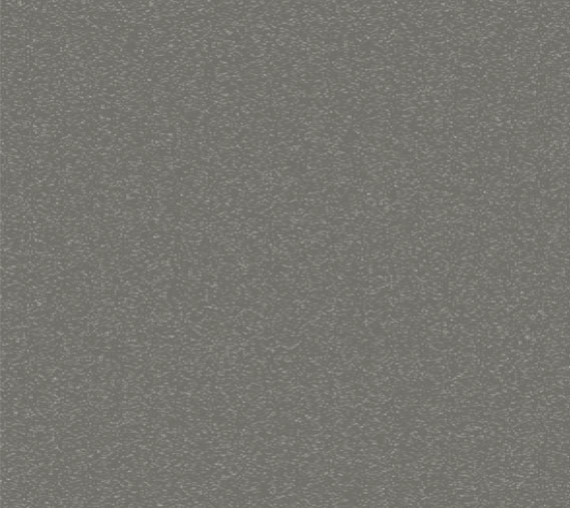 Finition Grey Aluminium Acova